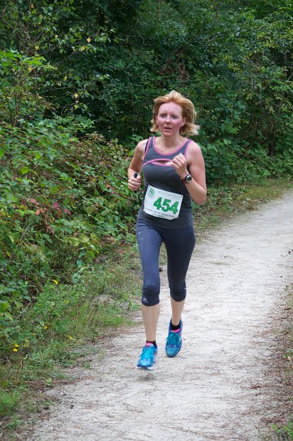 Onderweg 2014_3 - 226